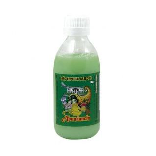 Despojo Abundancia 250ml
